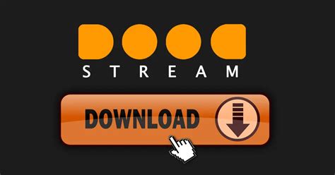 video doodstream|Online Video Downloader